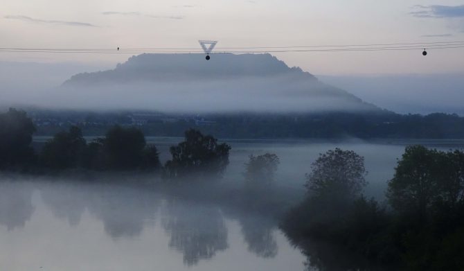 © Jürgen Weis aus Bildstock